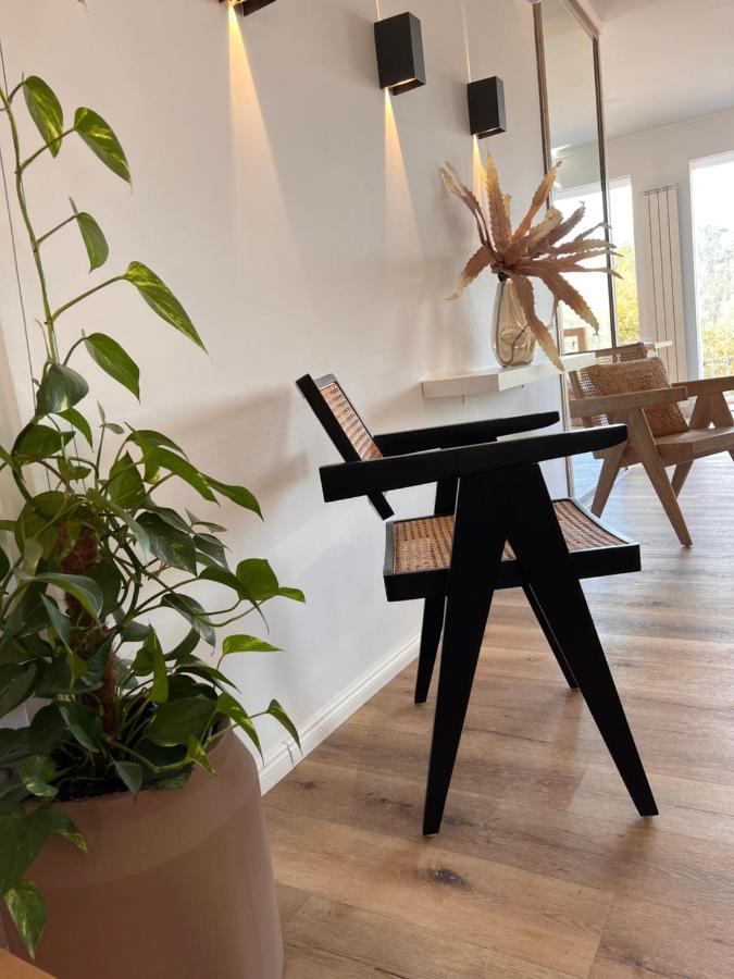 Shard Boutique Hotel-adult Only Brasov