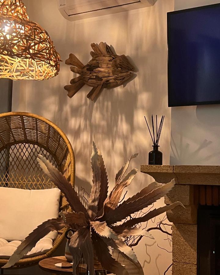 Shard Boutique Hotel-adult Only 3*