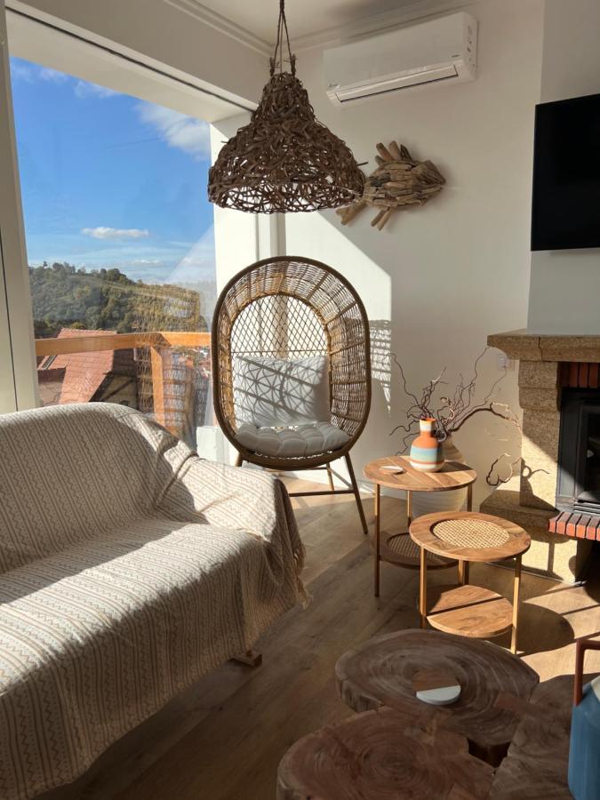 Guest house Shard Boutique Hotel-adult Only 3*