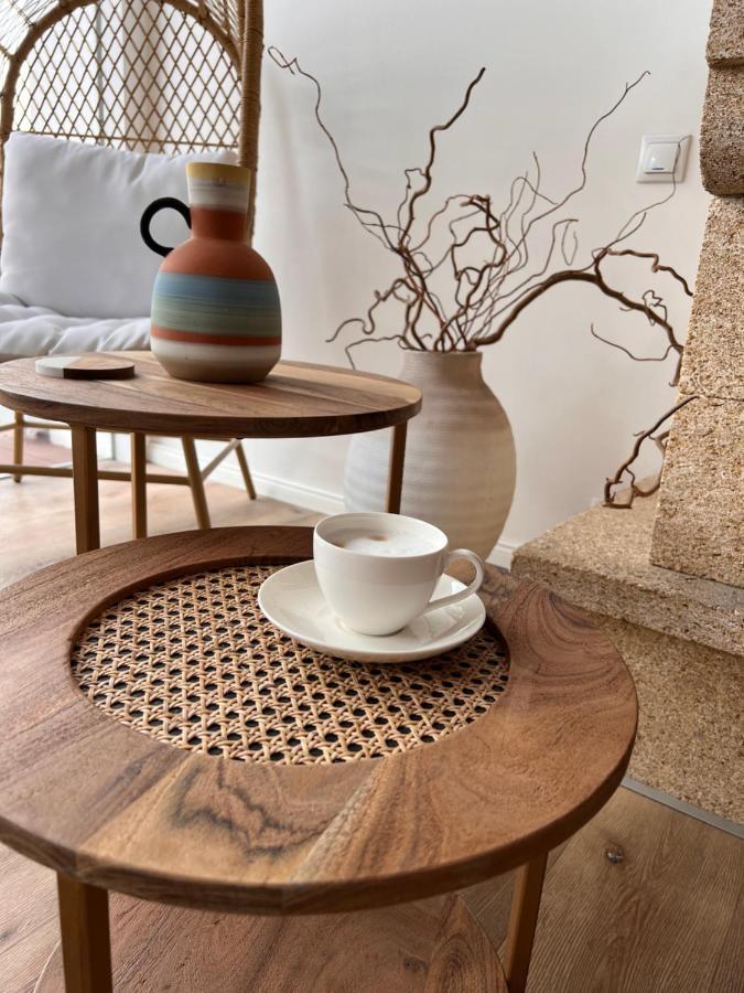 Guest house Shard Boutique Hotel-adult Only