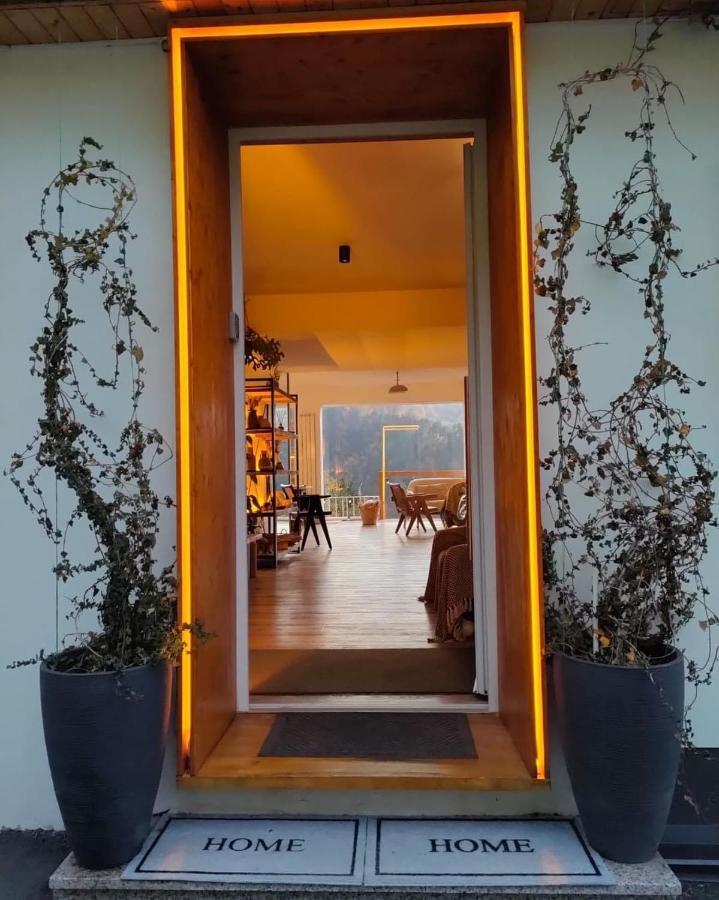 Shard Boutique Hotel-adult Only Brasov