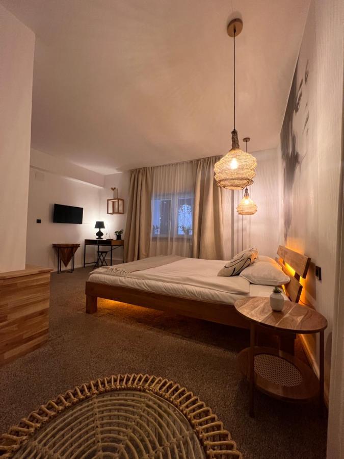 Shard Boutique Hotel-adult Only 3*