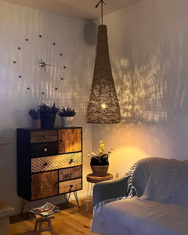 Shard Boutique Hotel-adult Only 3* Braşov