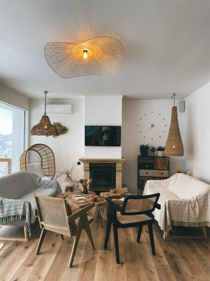 Guest house Shard Boutique Hotel-adult Only