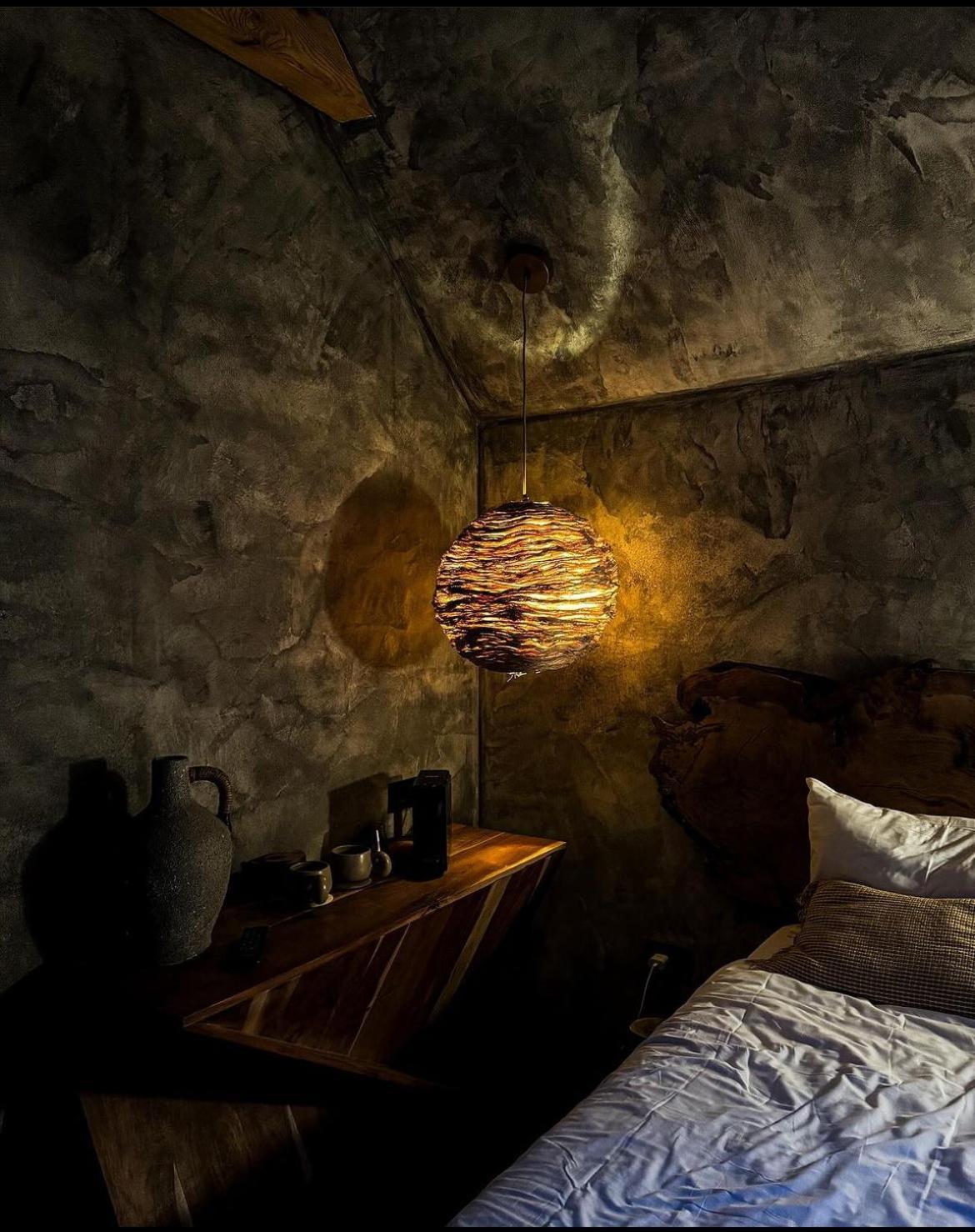 Shard Boutique Hotel-adult Only 3* Brasov