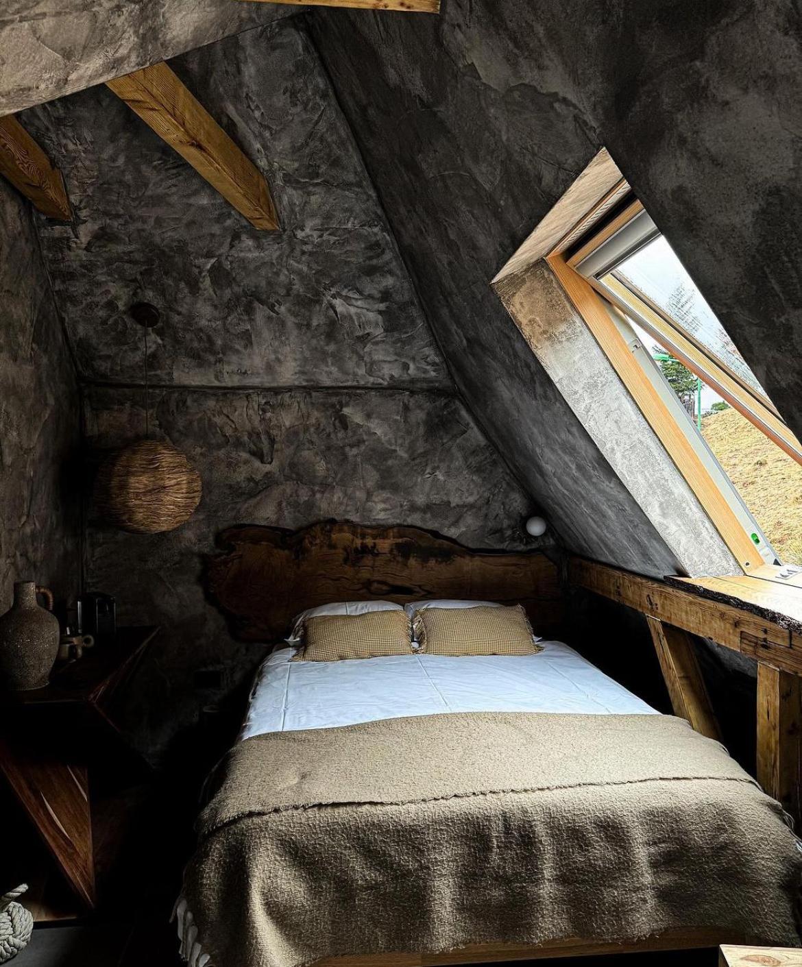 Shard Boutique Hotel-adult Only Affittacamere 3*