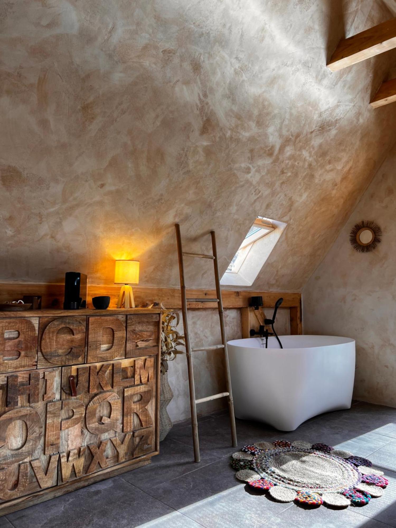 Shard Boutique Hotel-adult Only 3*