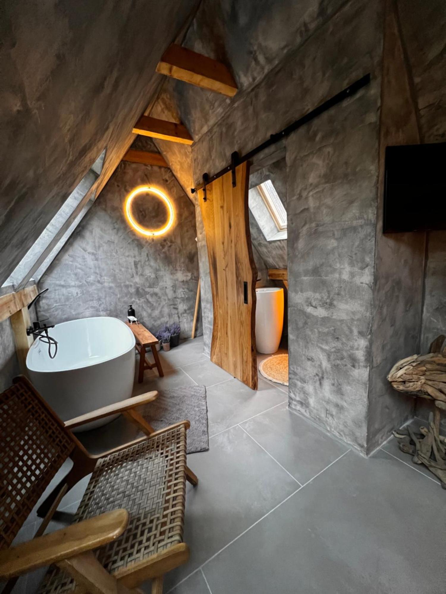 Guest house Shard Boutique Hotel-adult Only Brasov