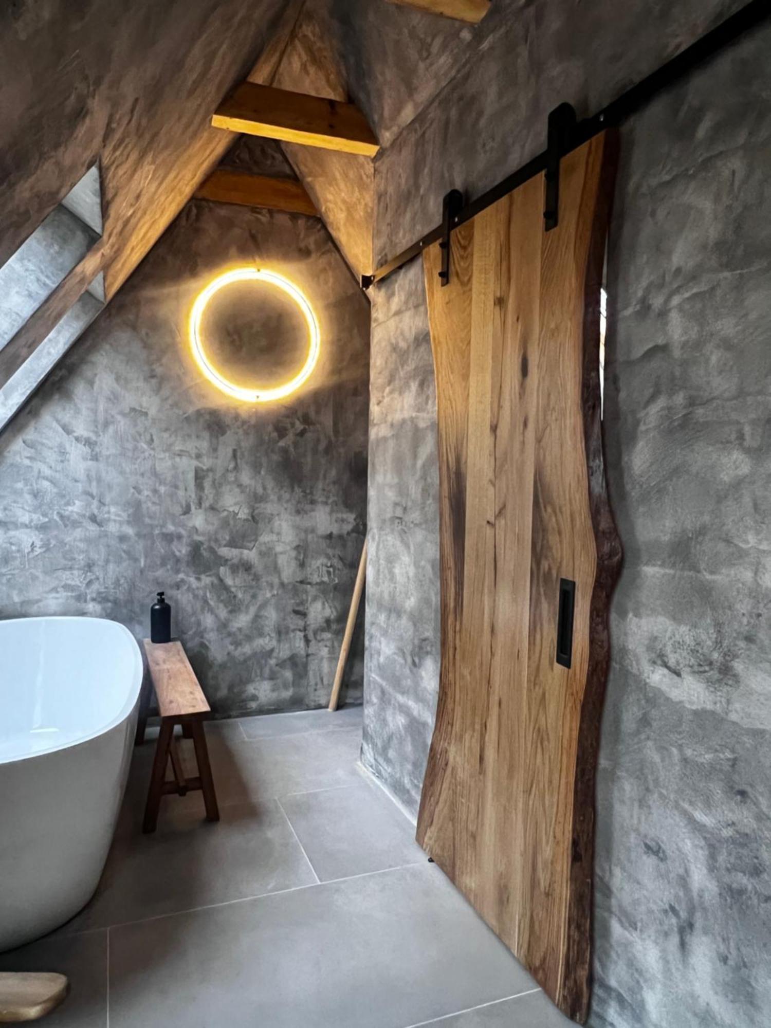 Shard Boutique Hotel-adult Only Guest house 3*