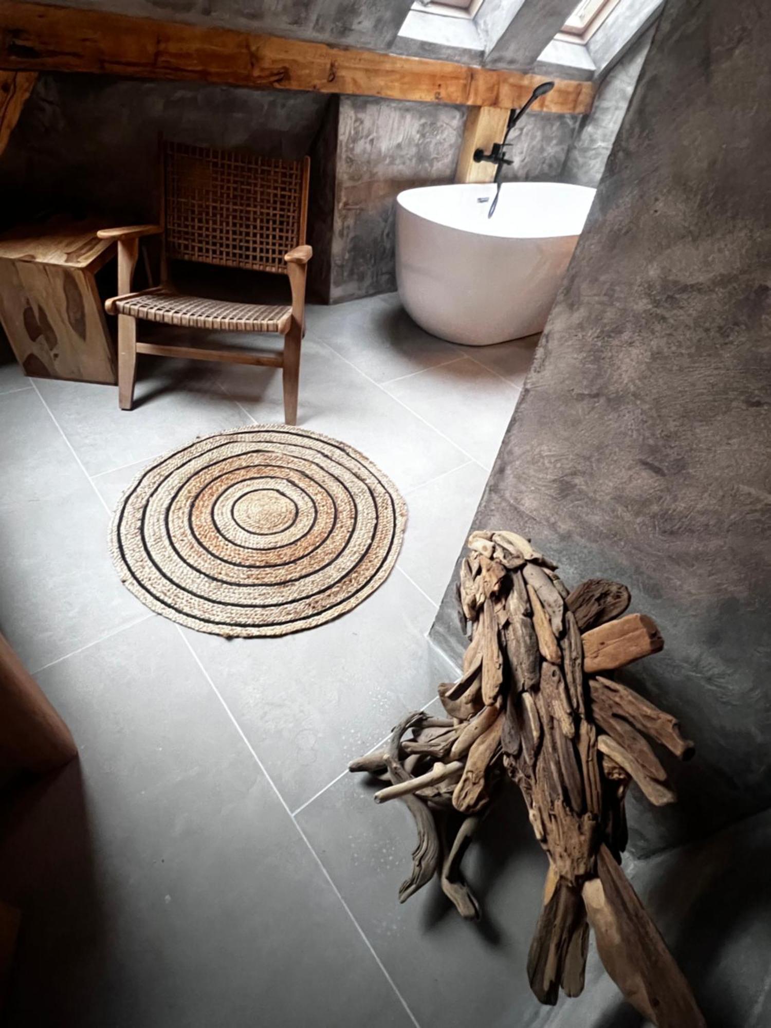 Guest house Shard Boutique Hotel-adult Only