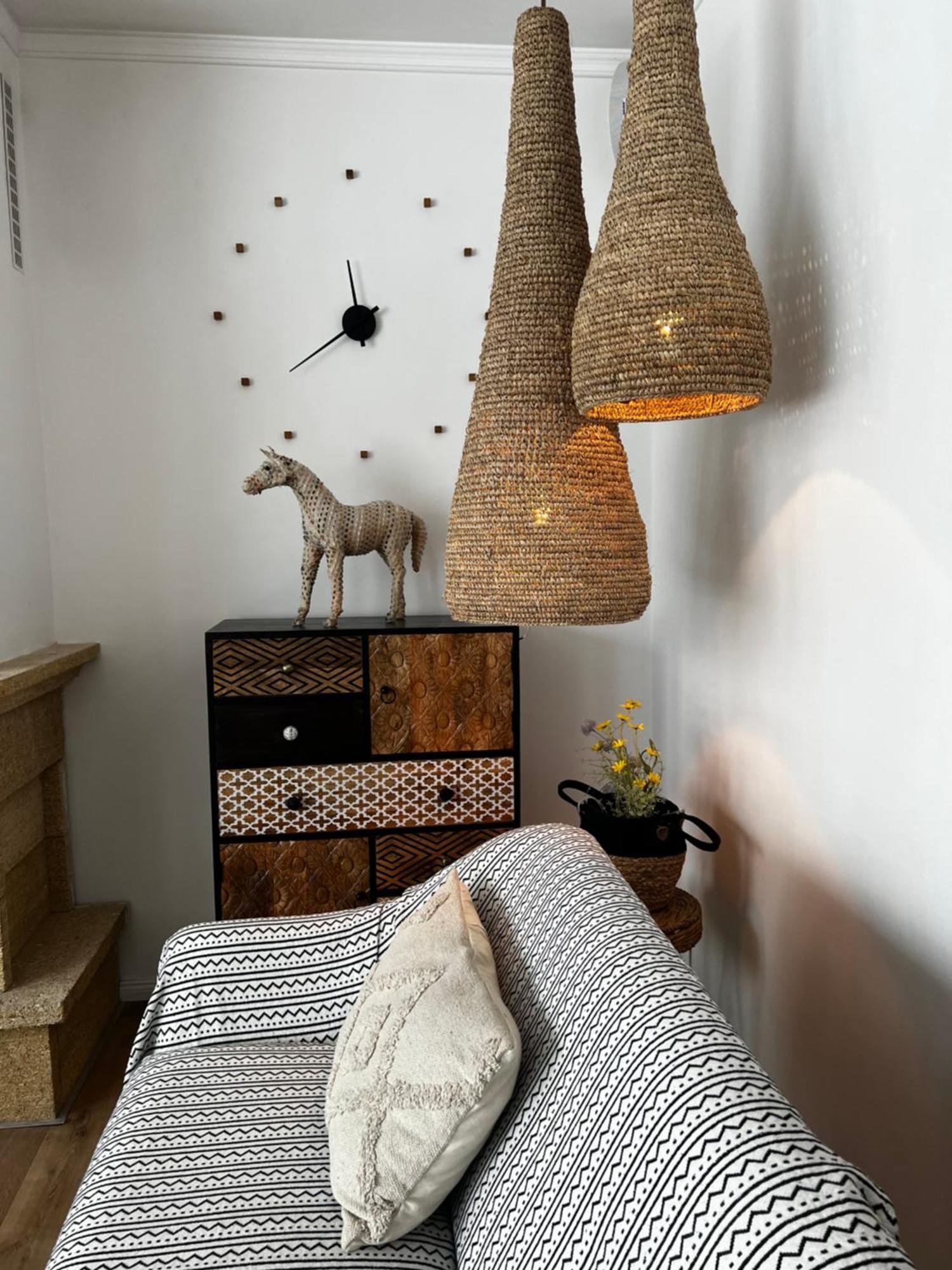 Shard Boutique Hotel-adult Only 3* Brasov