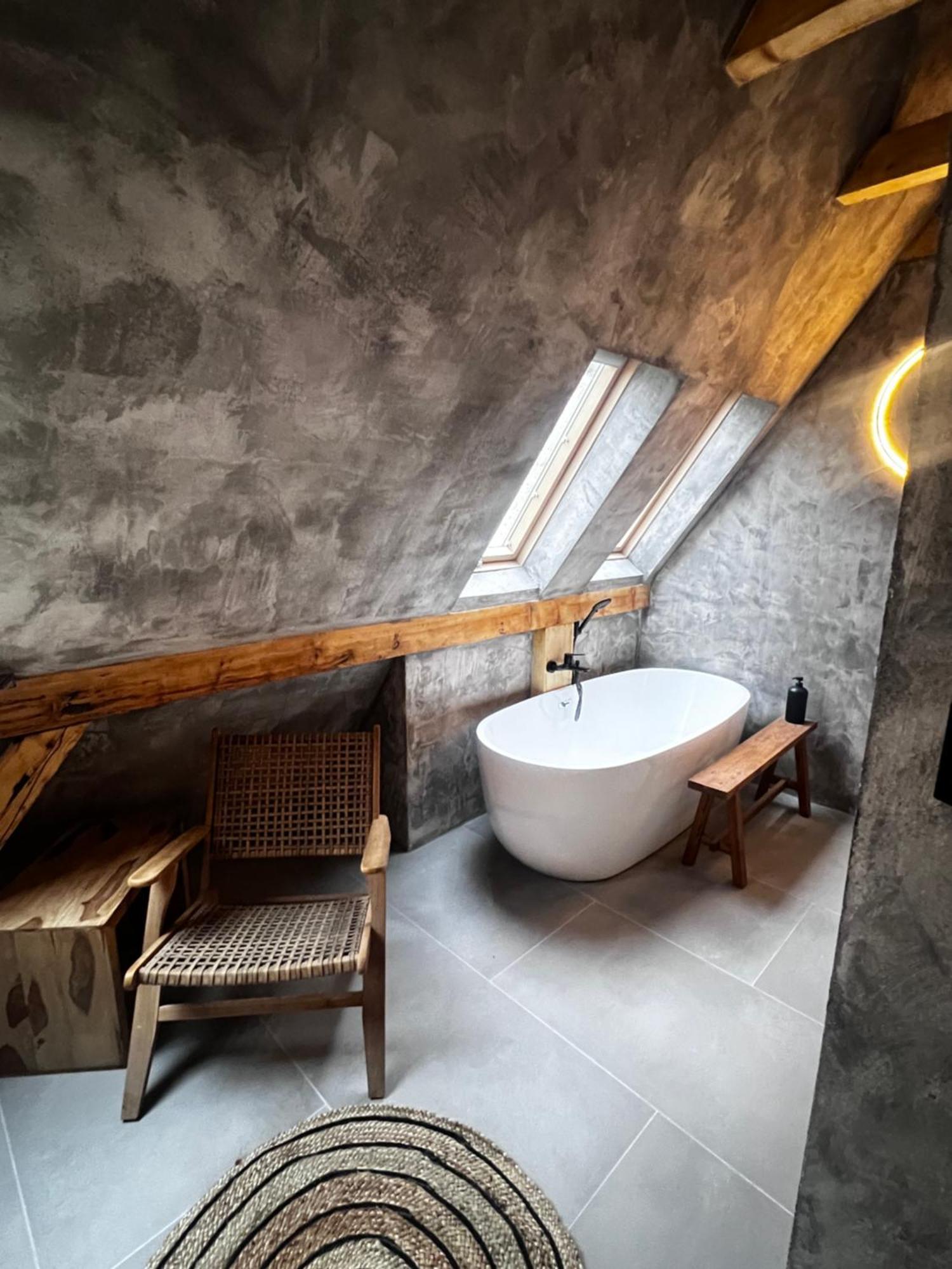 Shard Boutique Hotel-adult Only Guest house