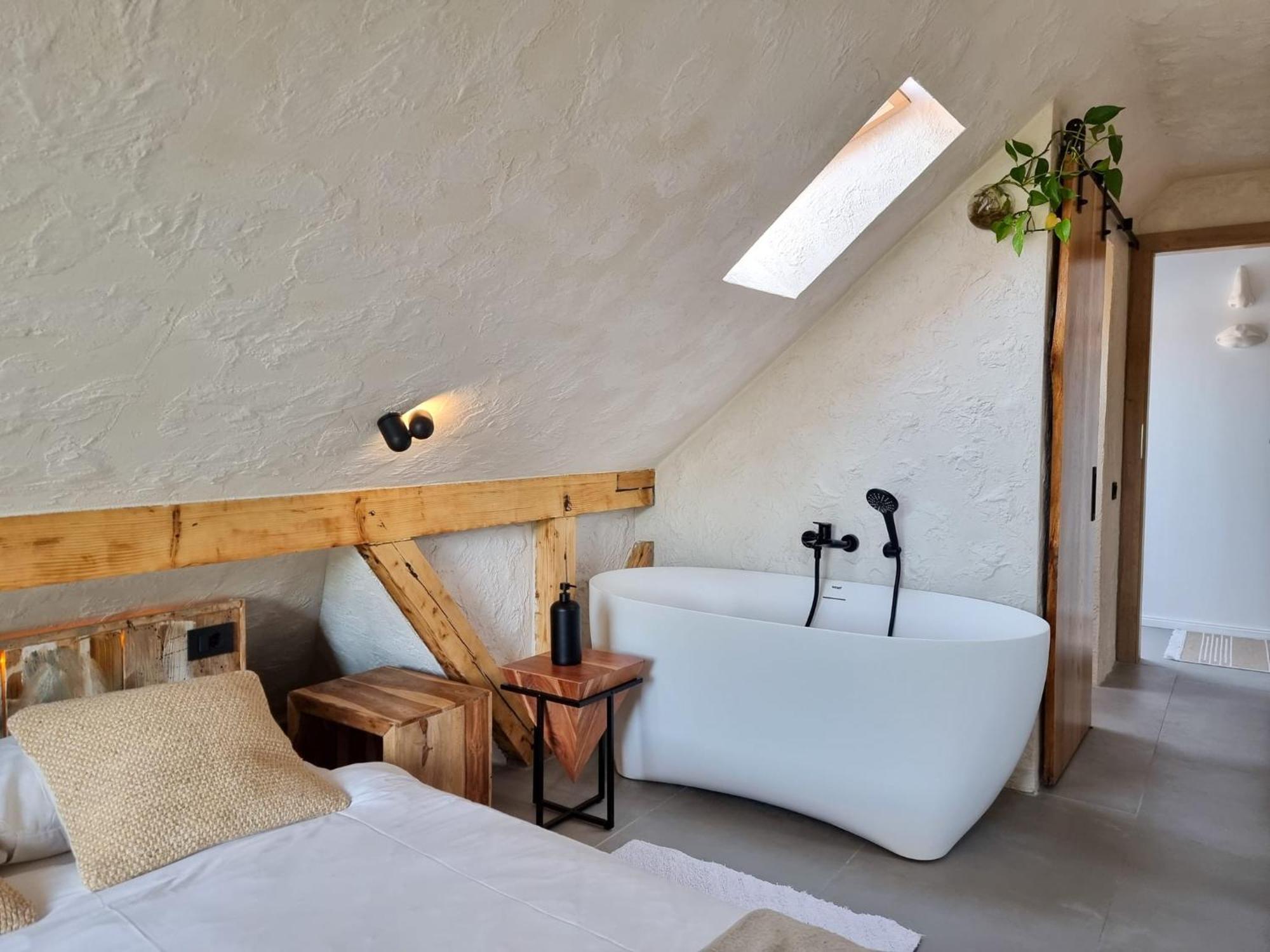 Shard Boutique Hotel-adult Only 3* Braşov