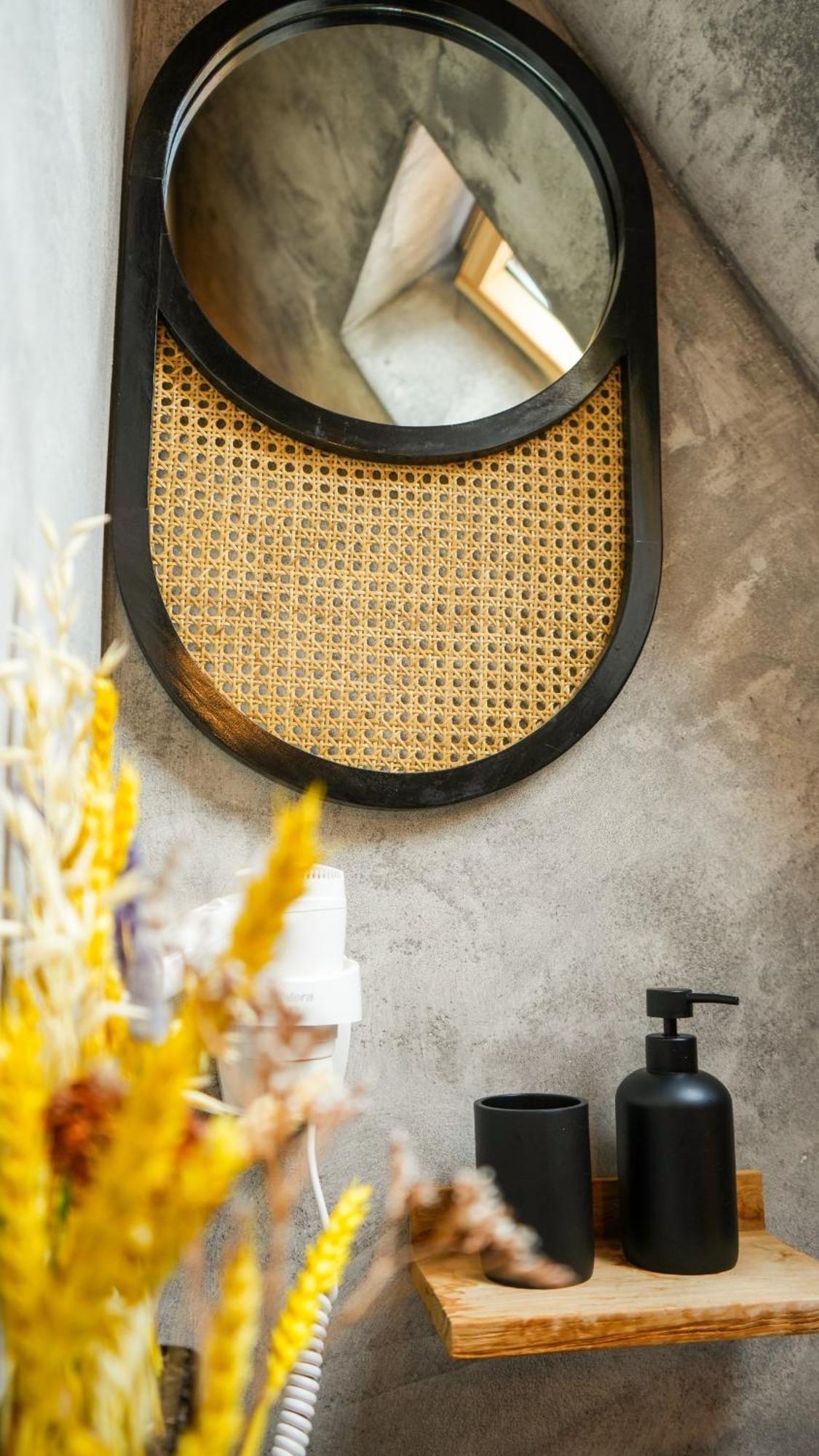 Affittacamere Shard Boutique Hotel-adult Only Braşov