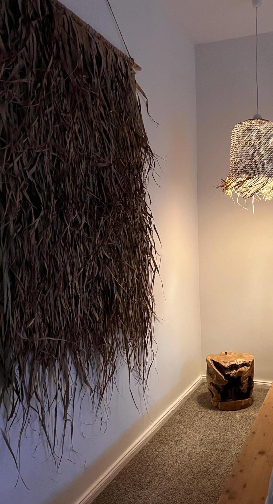 Guest house Shard Boutique Hotel-adult Only