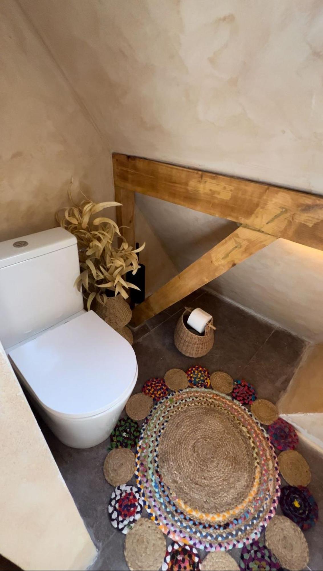 Shard Boutique Hotel-adult Only 3* Brasov