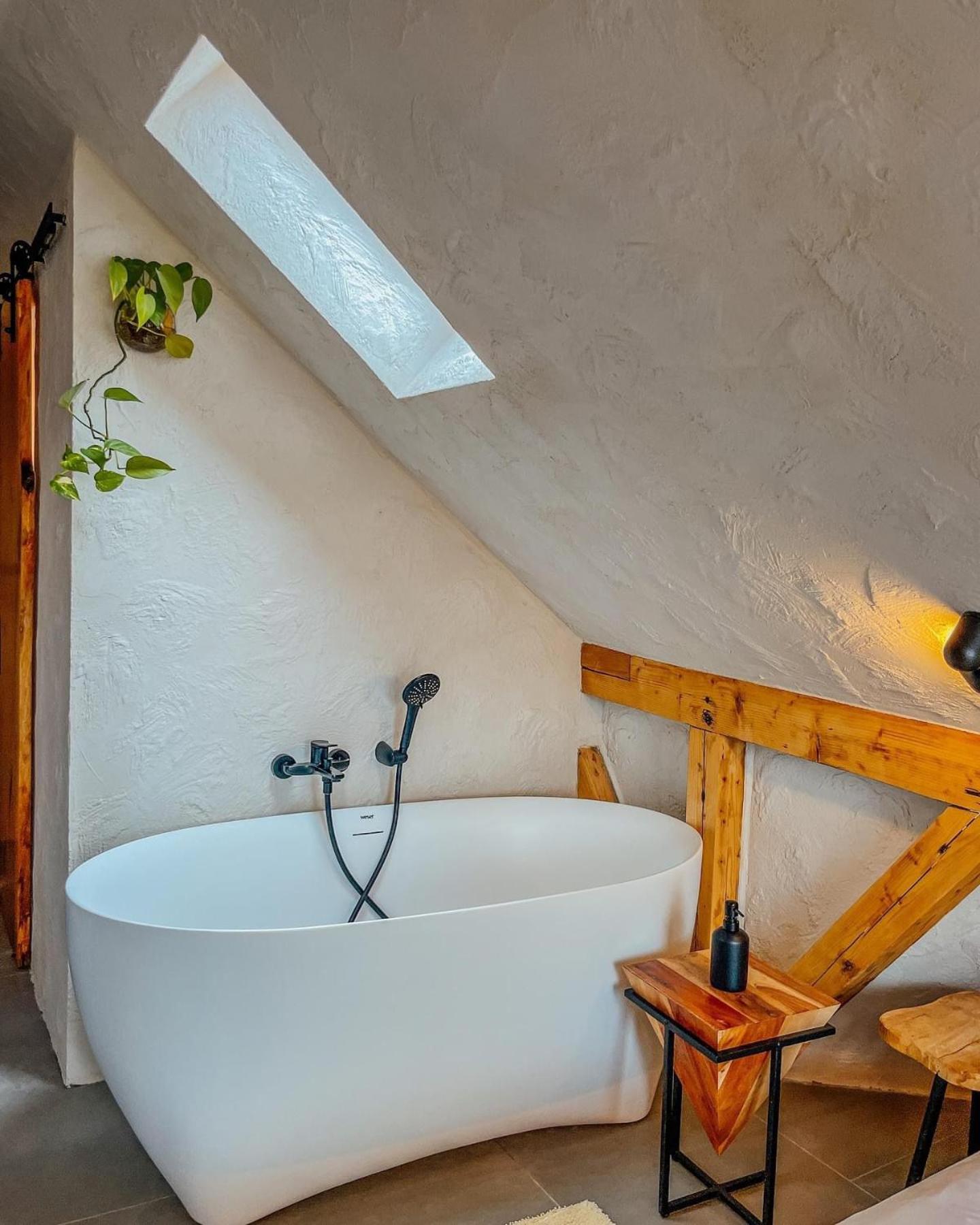 Shard Boutique Hotel-adult Only 3*