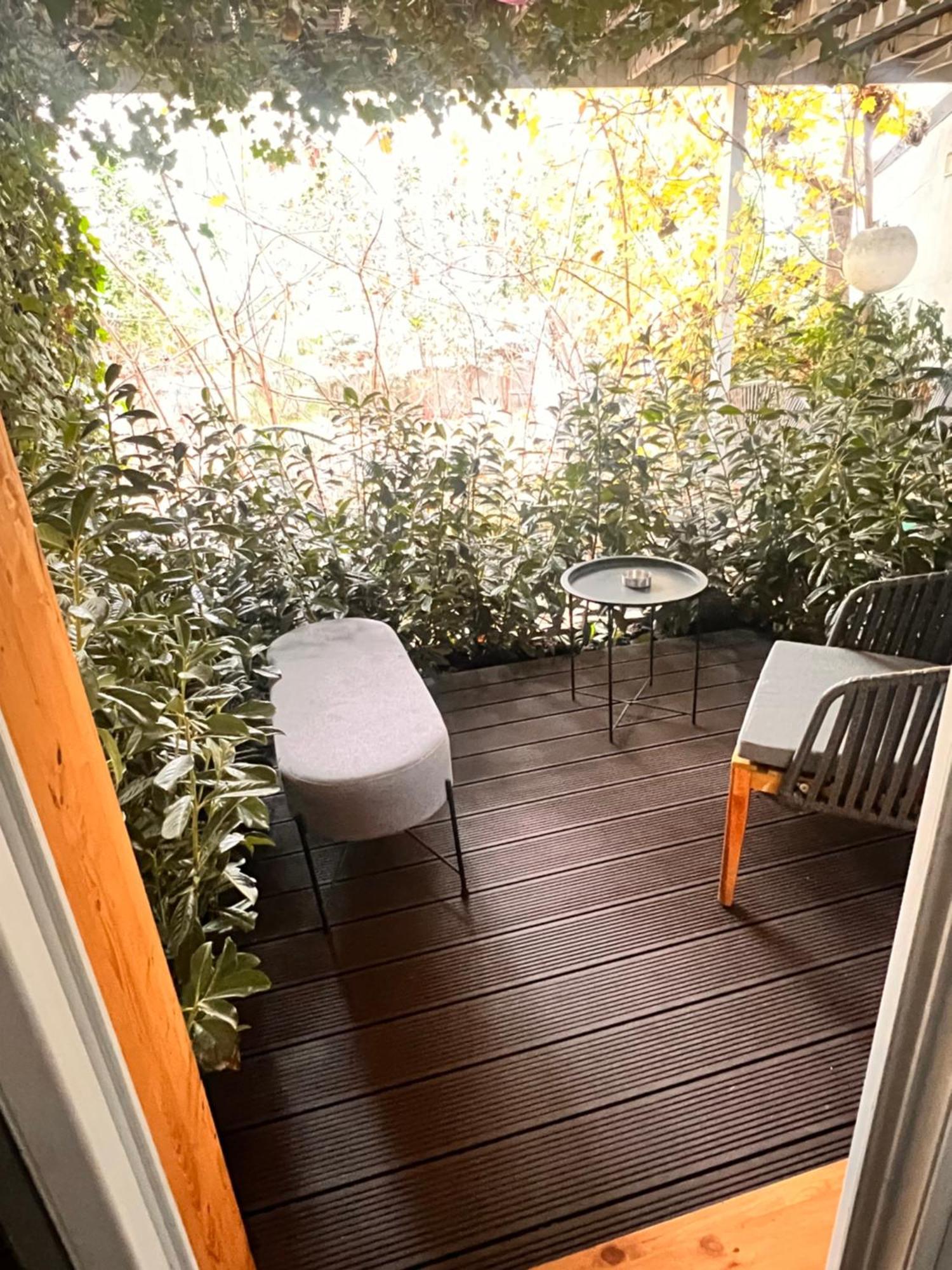 Shard Boutique Hotel-adult Only 3*