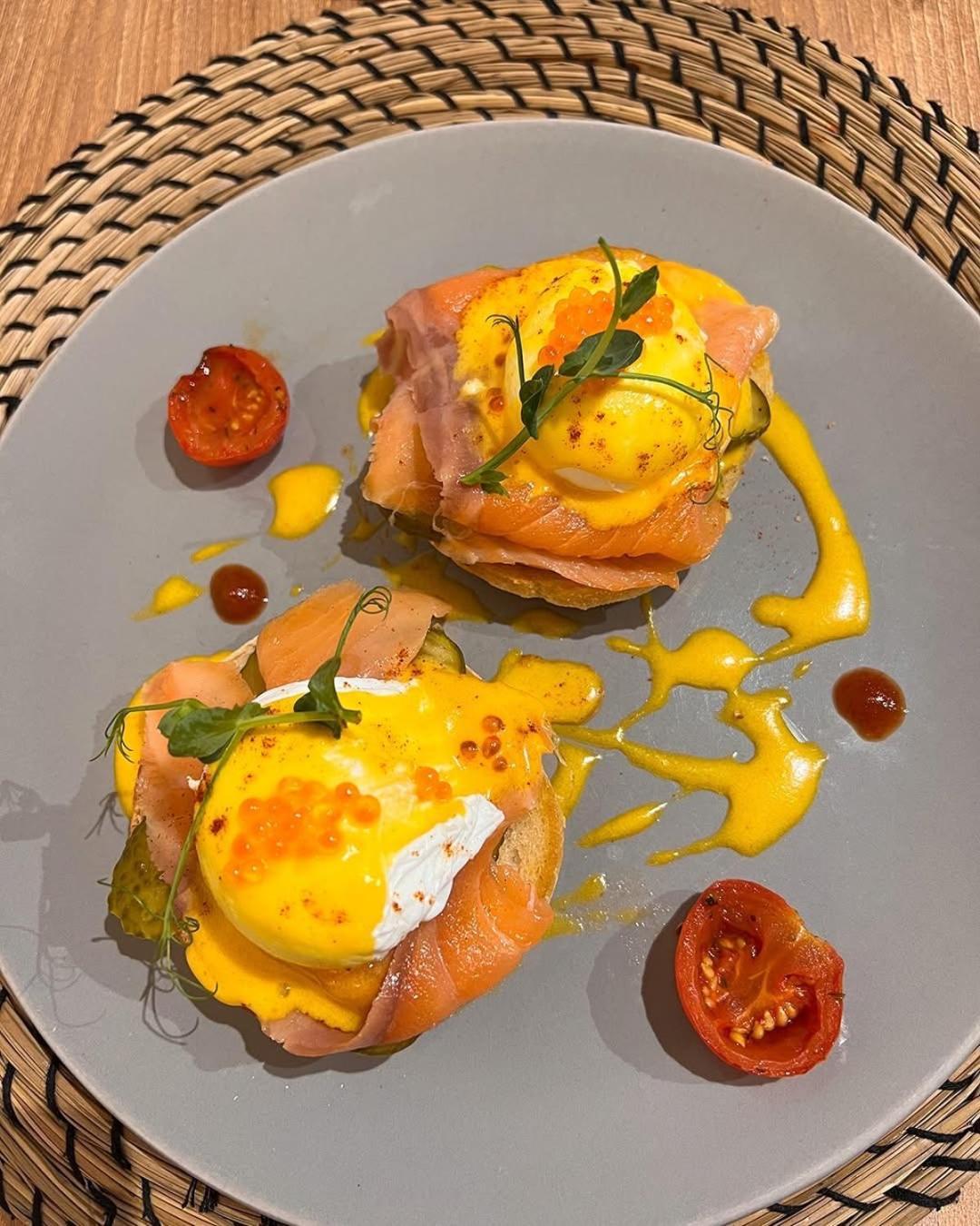Shard Boutique Hotel-adult Only Guest house 3*