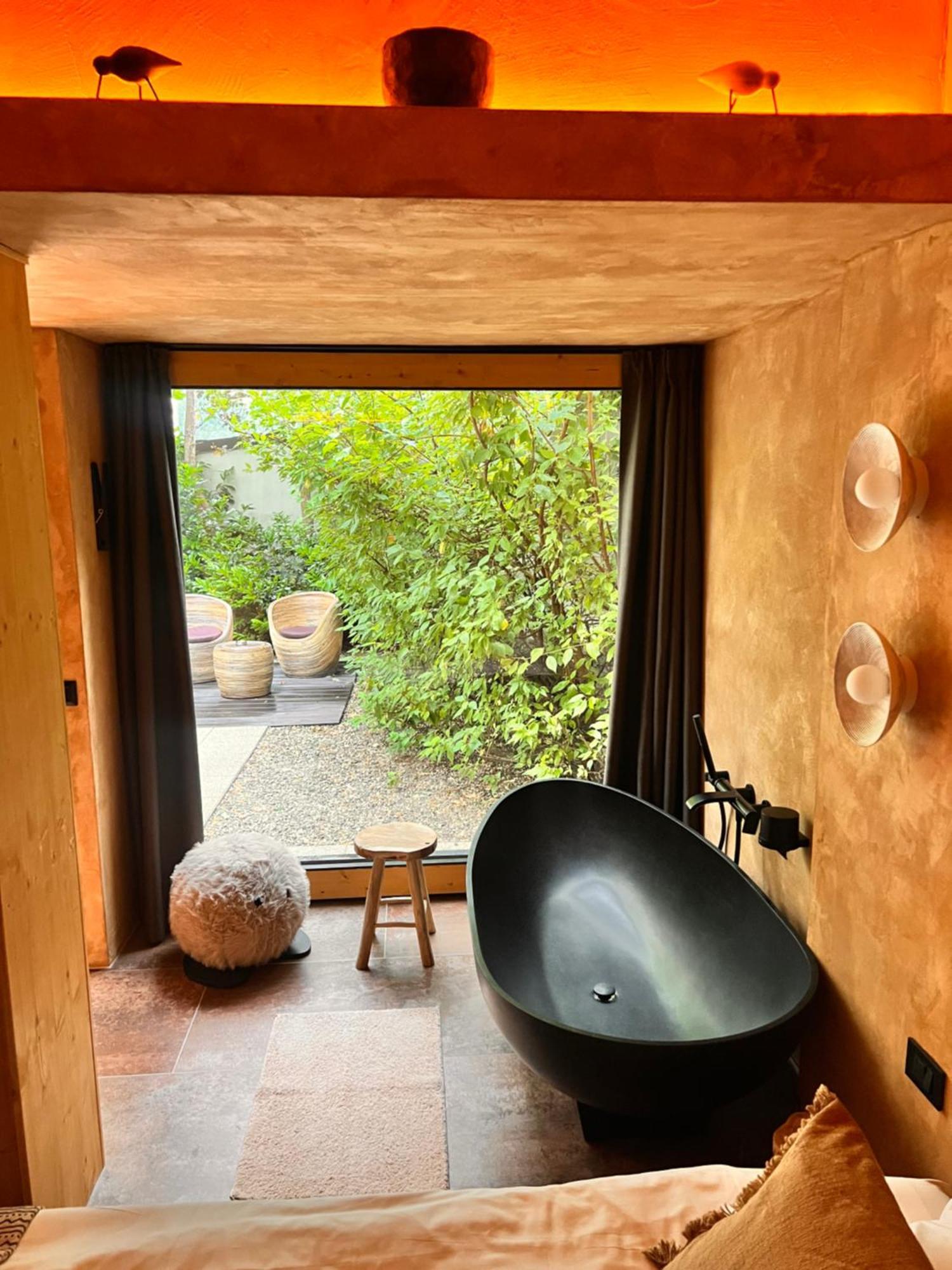 Shard Boutique Hotel-adult Only Guest house