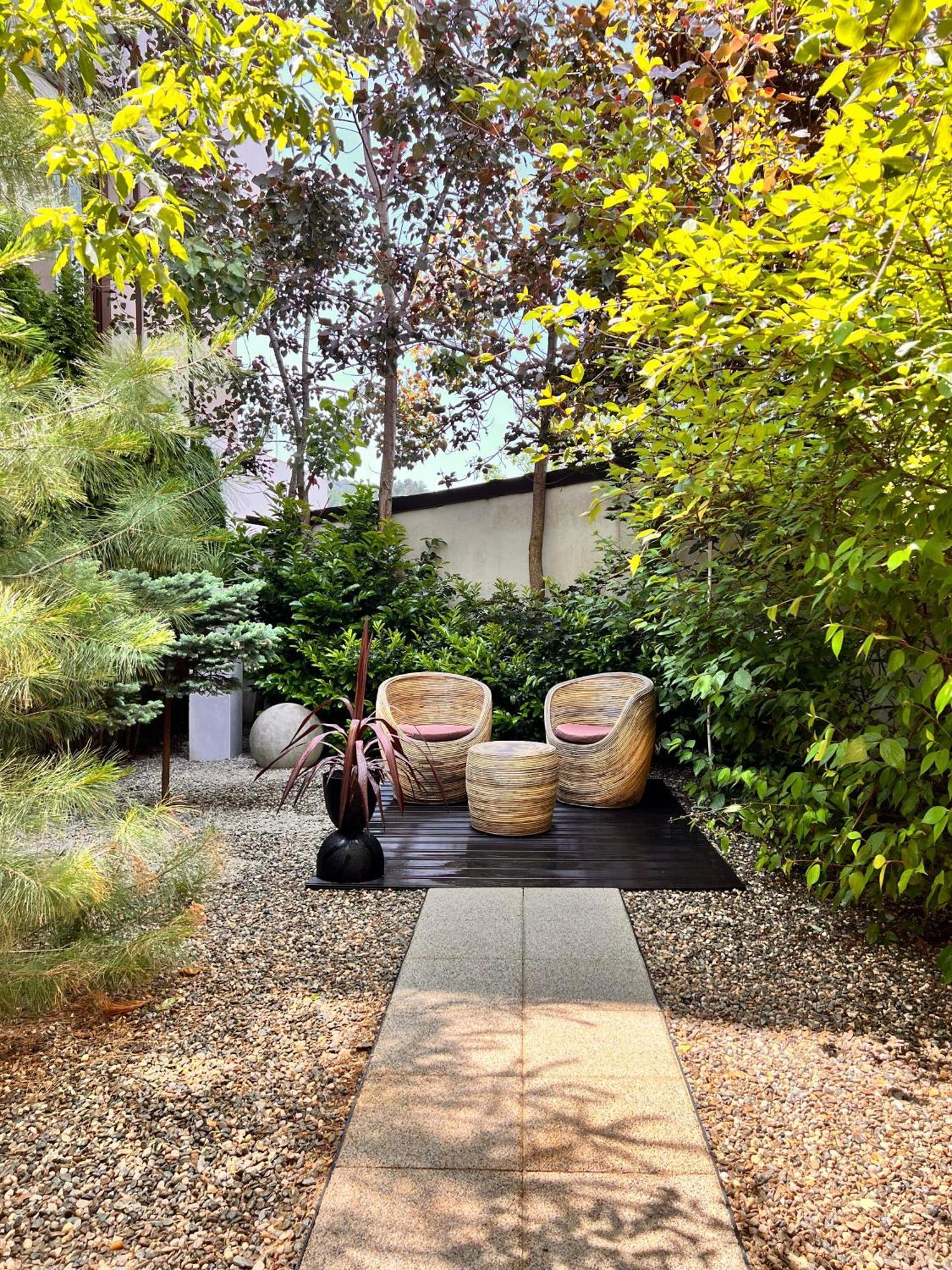 Shard Boutique Hotel-adult Only Guest house 3*