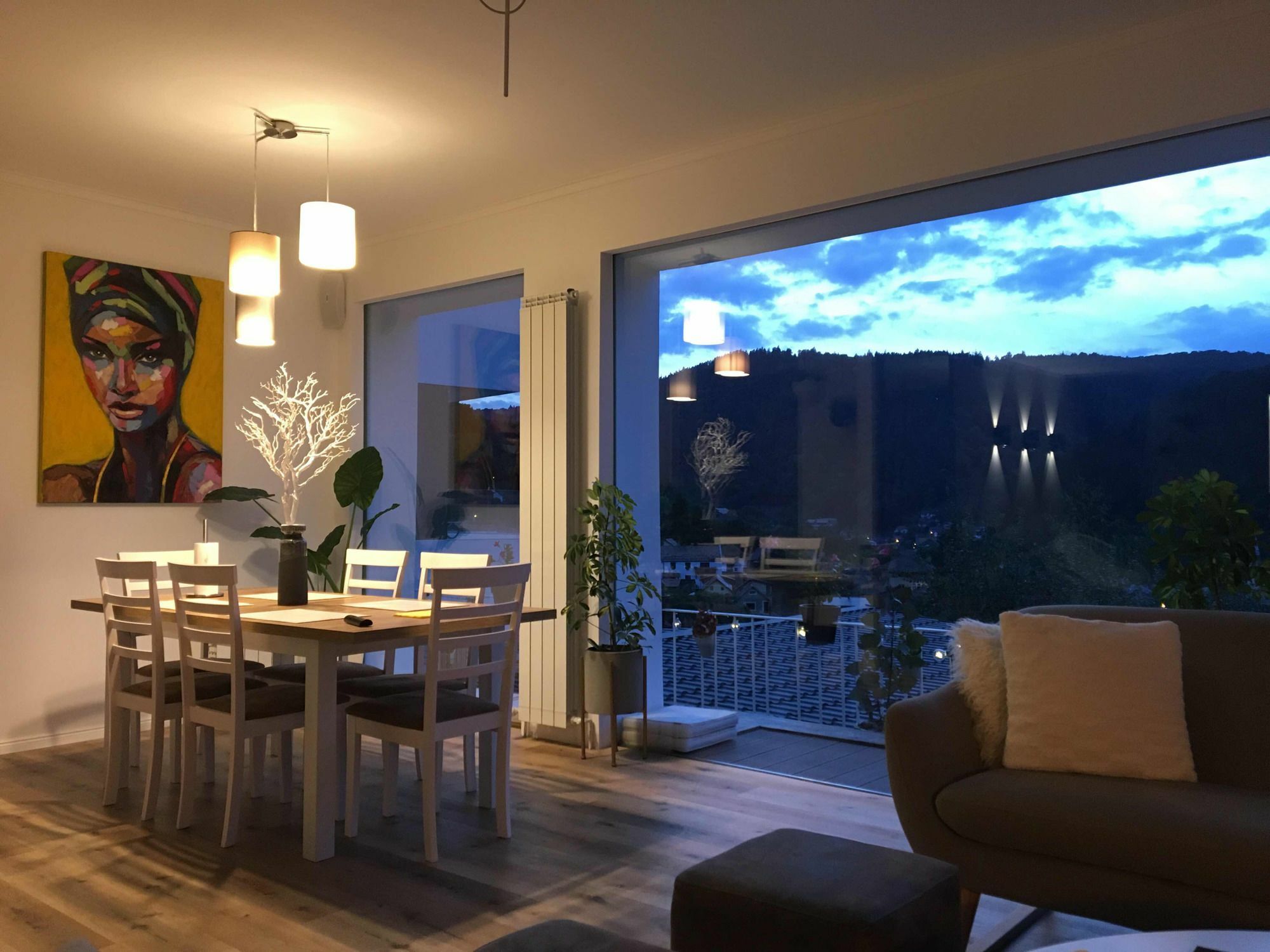 Guest house Shard Boutique Hotel-adult Only 3*